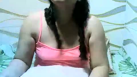 Mistress DOMINA JOY -the Strict Pervy evil ruthless Goddess- online show from February 27, 2026, 9:09 am