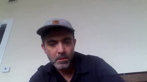 Snapshot of strictdaddy13 chatting on January 4, 2025, 5:16 pm strictdaddy13 online show from January 4, 2025, 5:16 pm