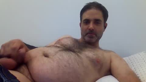Snapshot of strictdaddy13 chatting on November 15, 2025, 9:06 am strictdaddy13 online show from November 15, 2025, 9:06 am