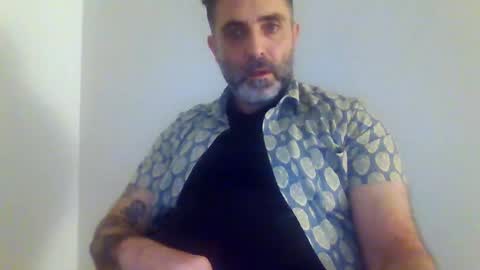 Snapshot of strictdaddy13 chatting on November 27, 2025, 10:39 am strictdaddy13 online show from November 27, 2025, 10:39 am