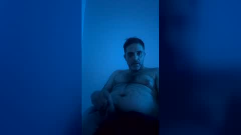Snapshot of strictdaddy13 chatting on December 4, 2025, 9:07 am strictdaddy13 online show from December 4, 2025, 9:07 am