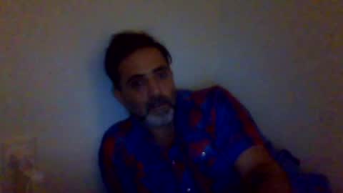 Snapshot of strictdaddy13 chatting on June 24, 2026, 7:07 am strictdaddy13 online show from June 24, 2026, 7:07 am