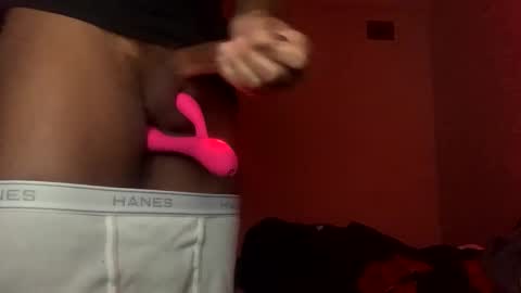 Snapshot of strictlysoloo chatting on December 30, 2024, 11:26 am strictlysoloo online show from December 30, 2024, 11:26 am