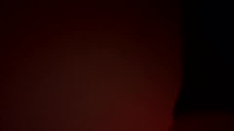 Snapshot of strictlysoloo chatting on December 31, 2024, 4:06 am strictlysoloo online show from December 31, 2024, 4:06 am