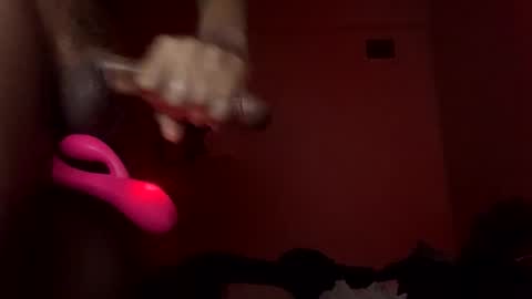 Snapshot of strictlysoloo chatting on January 5, 2025, 10:32 am strictlysoloo online show from January 5, 2025, 10:32 am