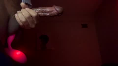 Snapshot of strictlysoloo chatting on January 6, 2025, 6:58 am strictlysoloo online show from January 6, 2025, 6:58 am