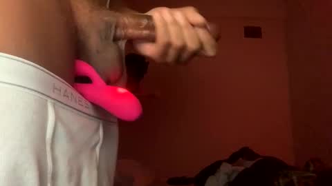 Snapshot of strictlysoloo chatting on January 8, 2025, 4:34 am strictlysoloo online show from January 8, 2025, 4:34 am