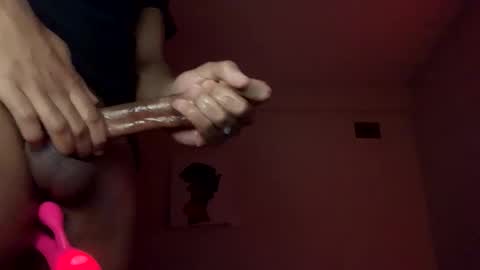 Snapshot of strictlysoloo chatting on January 10, 2025, 10:36 pm strictlysoloo online show from January 10, 2025, 10:36 pm