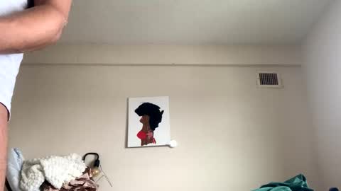 Snapshot of strictlysoloo chatting on January 12, 2025, 6:16 pm strictlysoloo online show from January 12, 2025, 6:16 pm