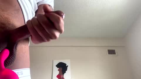 Snapshot of strictlysoloo chatting on January 19, 2025, 7:37 pm strictlysoloo online show from January 19, 2025, 7:37 pm