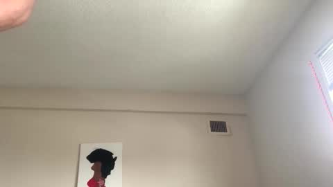 Snapshot of strictlysoloo chatting on January 23, 2025, 8:13 pm strictlysoloo online show from January 23, 2025, 8:13 pm