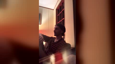 Snapshot of stringgreens777 chatting on January 6, 2026, 7:34 am stringgreens777 online show from January 6, 2026, 7:34 am