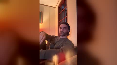 Snapshot of stringgreens777 chatting on January 7, 2026, 12:40 pm stringgreens777 online show from January 7, 2026, 12:40 pm