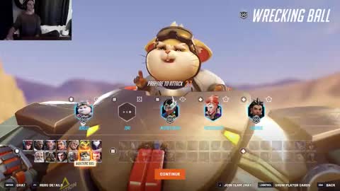 Snapshot of stringgreens777 chatting on January 10, 2026, 1:57 pm stringgreens777 online show from January 10, 2026, 1:57 pm