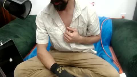 stringin69 online show from March 25, 2026, 7:58 am