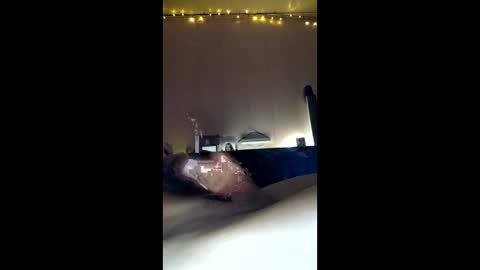 Frits  Lady A  pussylick blowjob deep online show from June 5, 2026, 12:28 am