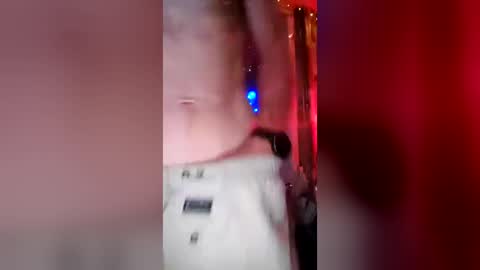 Snapshot of stripperfrits chatting on June 19, 2026, 12:59 am Frits Lady A pussylick blowjob deep online show from June 19, 2026, 12:59 am