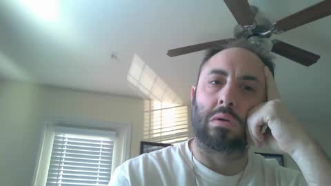 stro69300110 online show from September 22, 2025, 11:40 pm