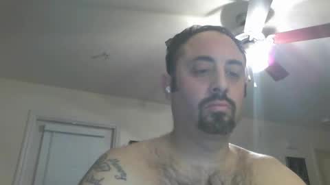 stro69300110 online show from February 12, 2026, 1:55 am