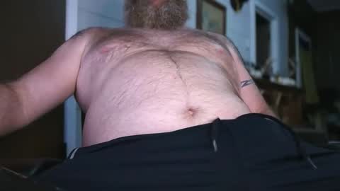 Strok4u online show from March 23, 2026, 3:21 am