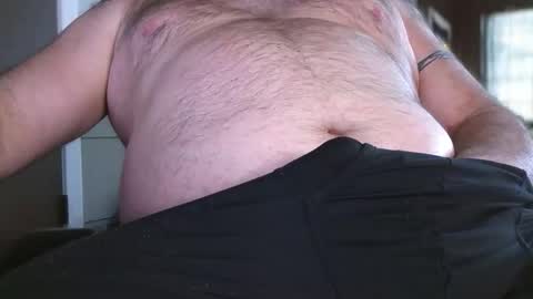 Strok4u online show from March 29, 2026, 11:05 pm