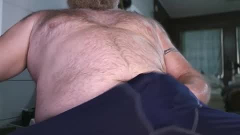 Snapshot of strok4u chatting on April 29, 2026, 4:55 pm Strok4u online show from April 29, 2026, 4:55 pm