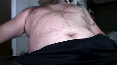 Snapshot of strok4u chatting on May 1, 2026, 2:49 am Strok4u online show from May 1, 2026, 2:49 am