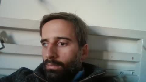 Snapshot of stroke1 chatting on December 11, 2024, 8:26 am stroke1 online show from December 11, 2024, 8:26 am