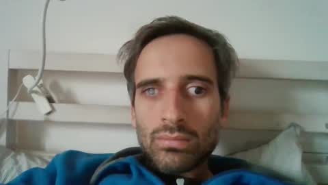 Snapshot of stroke1 chatting on January 22, 2025, 9:02 am stroke1 online show from January 22, 2025, 9:02 am