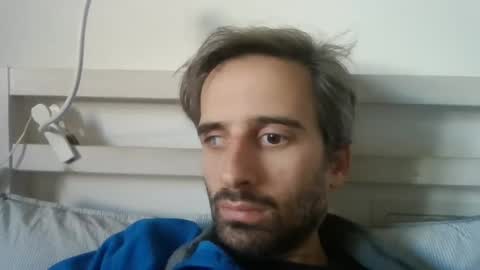 Snapshot of stroke1 chatting on January 29, 2025, 11:20 am stroke1 online show from January 29, 2025, 11:20 am