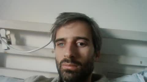 Snapshot of stroke1 chatting on February 6, 2025, 8:07 am stroke1 online show from February 6, 2025, 8:07 am