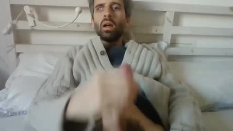 Snapshot of stroke1 chatting on February 6, 2025, 11:10 am stroke1 online show from February 6, 2025, 11:10 am