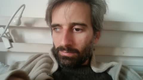 Snapshot of stroke1 chatting on February 21, 2025, 9:24 am stroke1 online show from February 21, 2025, 9:24 am