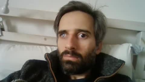 Snapshot of stroke1 chatting on February 25, 2025, 7:42 am stroke1 online show from February 25, 2025, 7:42 am