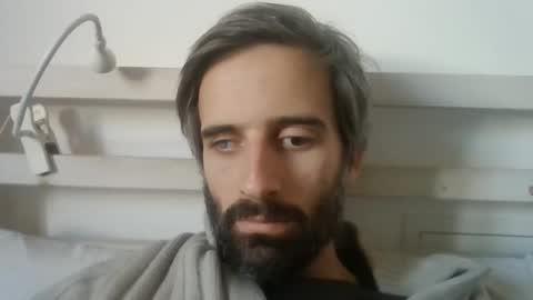 Snapshot of stroke1 chatting on March 3, 2025, 10:06 am stroke1 online show from March 3, 2025, 10:06 am