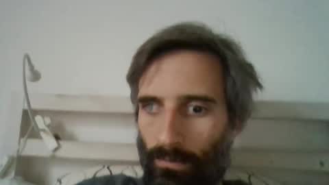 Snapshot of stroke1 chatting on December 16, 2025, 9:03 am stroke1 online show from December 16, 2025, 9:03 am