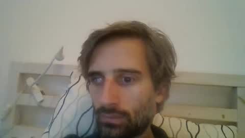 Snapshot of stroke1 chatting on January 14, 2026, 7:36 am stroke1 online show from January 14, 2026, 7:36 am