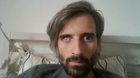 Snapshot of stroke1 chatting on February 3, 2026, 9:47 am stroke1 online show from February 3, 2026, 9:47 am