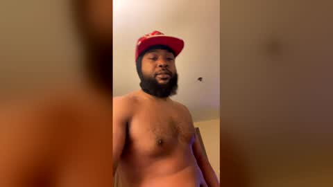 Snapshot of strokeherpokeher chatting on December 14, 2025, 12:05 am strokeherpokeher online show from December 14, 2025, 12:05 am