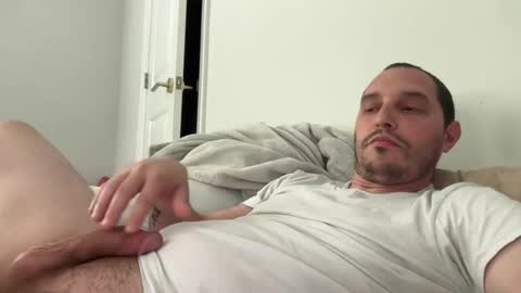 strokejob23 online show from May 27, 2026, 7:00 pm
