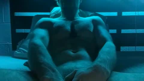 Snapshot of strokeme_7 chatting on November 9, 2025, 5:44 pm strokeme_7 online show from November 9, 2025, 5:44 pm