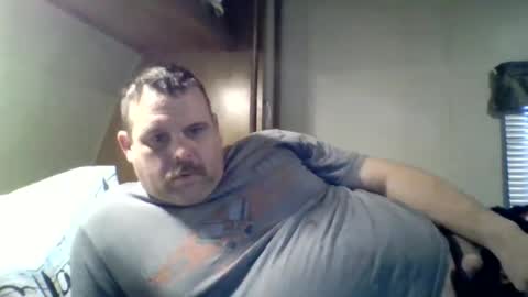 strokenmycock78 online show from January 7, 2025, 1:14 pm