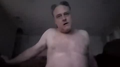 Snapshot of strokeofgenius69 chatting on May 27, 2026, 5:26 am Cumallcumnow online show from May 27, 2026, 5:26 am
