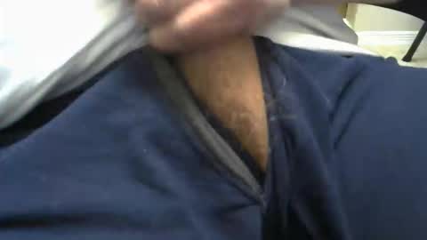 Snapshot of strokeone7 chatting on March 25, 2026, 1:00 am strokeone7 online show from March 25, 2026, 1:00 am