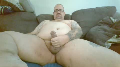 Snapshot of stroker7923 chatting on July 9, 2026, 5:06 pm Strokeme online show from July 9, 2026, 5:06 pm