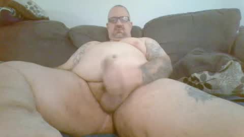 Snapshot of stroker7923 chatting on July 17, 2026, 9:19 pm Strokeme online show from July 17, 2026, 9:19 pm