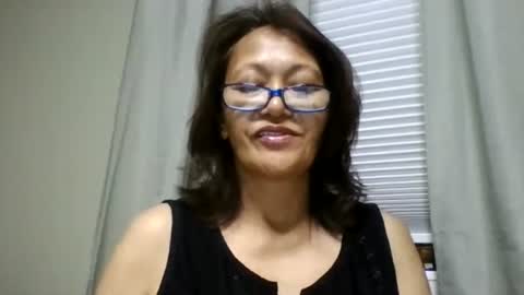 Snapshot of strokerbootz chatting on August 6, 2026, 8:05 am strokerbootz online show from August 6, 2026, 8:05 am