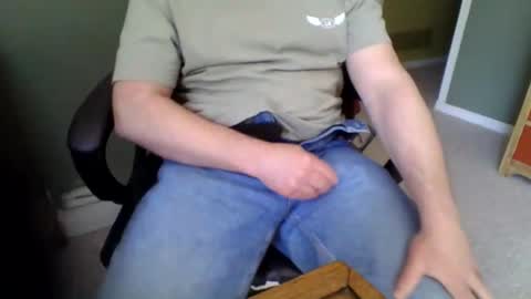 Snapshot of strokesjust4fun chatting on May 20, 2026, 5:30 pm Strokesjust4fun online show from May 20, 2026, 5:30 pm