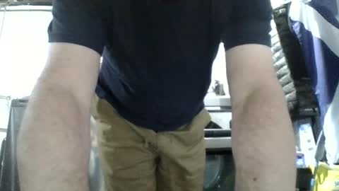 Strokesjust4fun online show from July 18, 2026, 6:34 pm