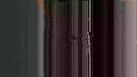 Snapshot of strokesmokexxx chatting on March 30, 2026, 1:28 am Stroke Smoke online show from March 30, 2026, 1:28 am